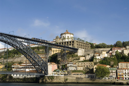 Porto, Portugal
