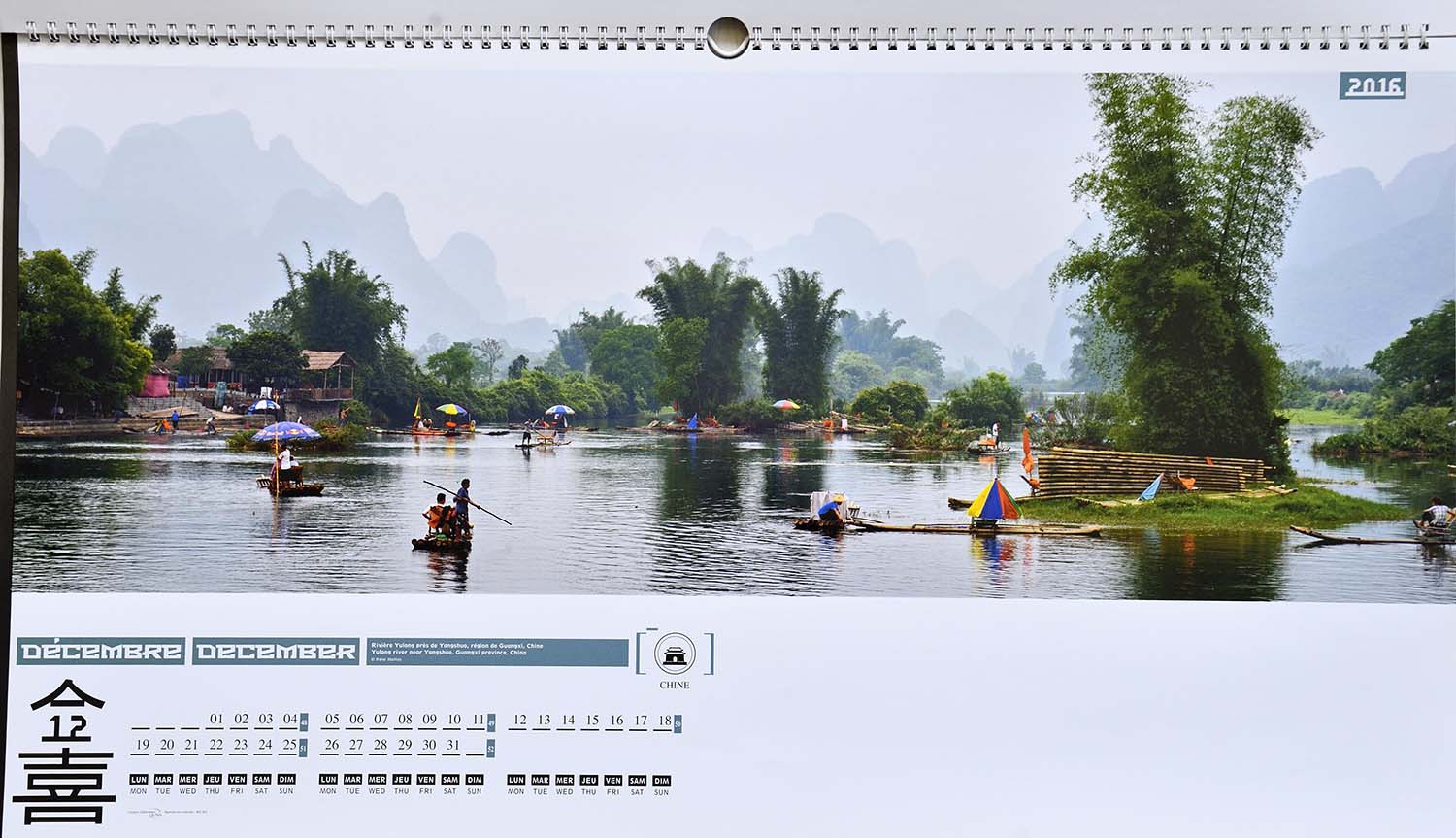 Parution Ed. Boissier-Cecab