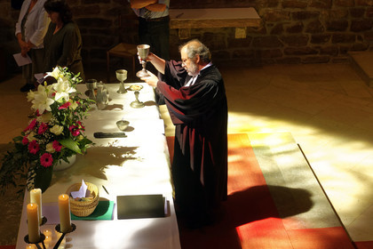 France, Confirmation 2019