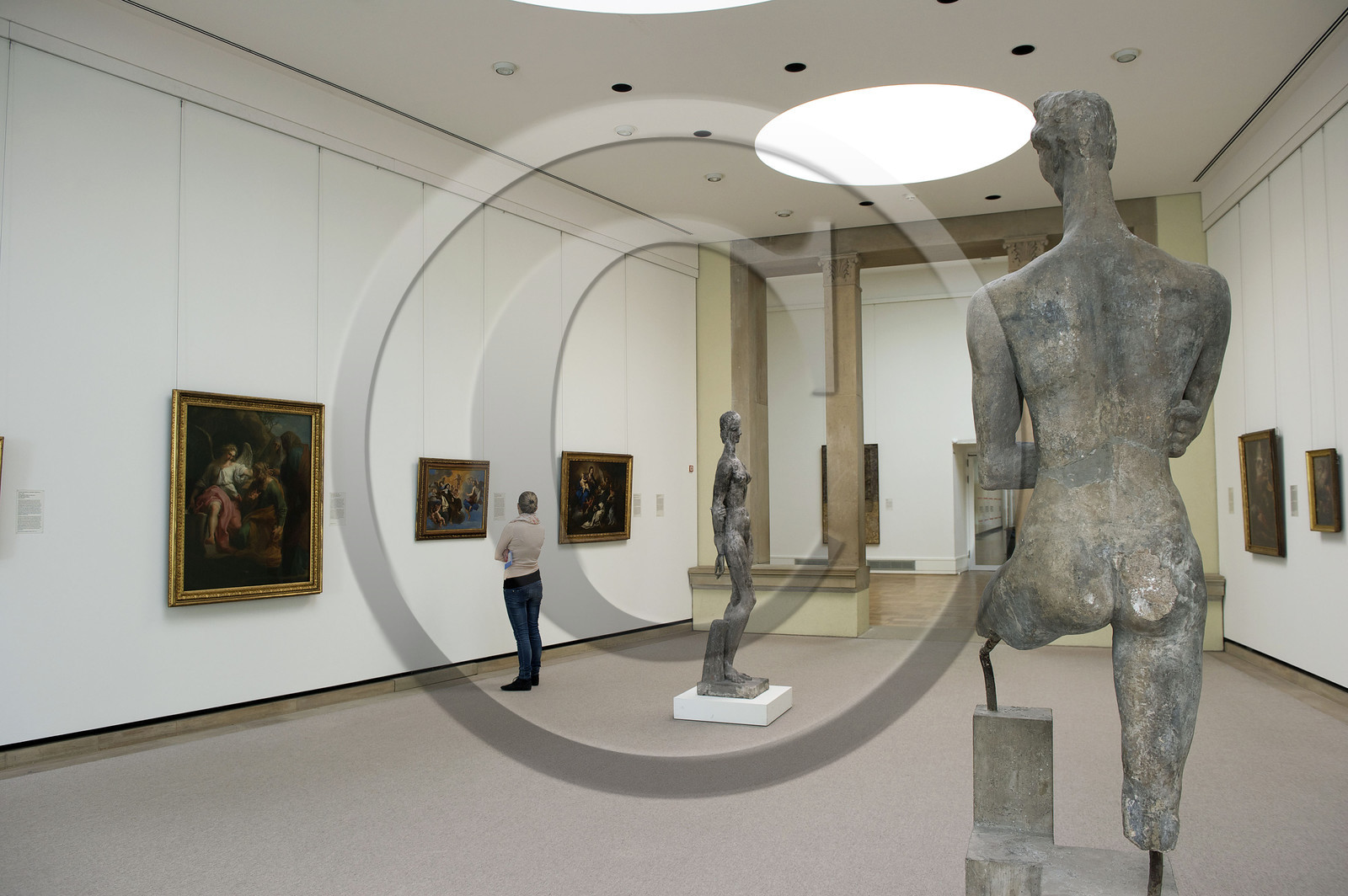 Allemagne, Stuttgart