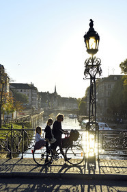 France, Strasbourg