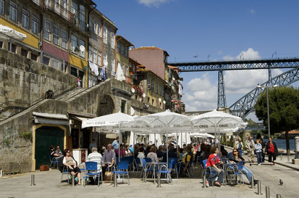 Porto, Portugal