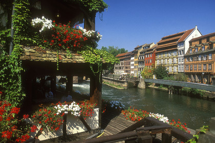 Strasbourg, France