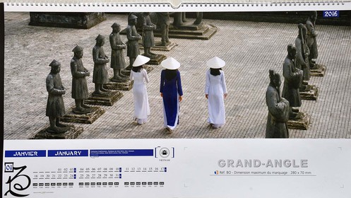 Parution Ed. Boissier-Cecab