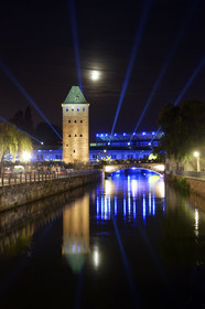 France, Strasbourg