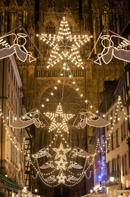 France, Strasbourg