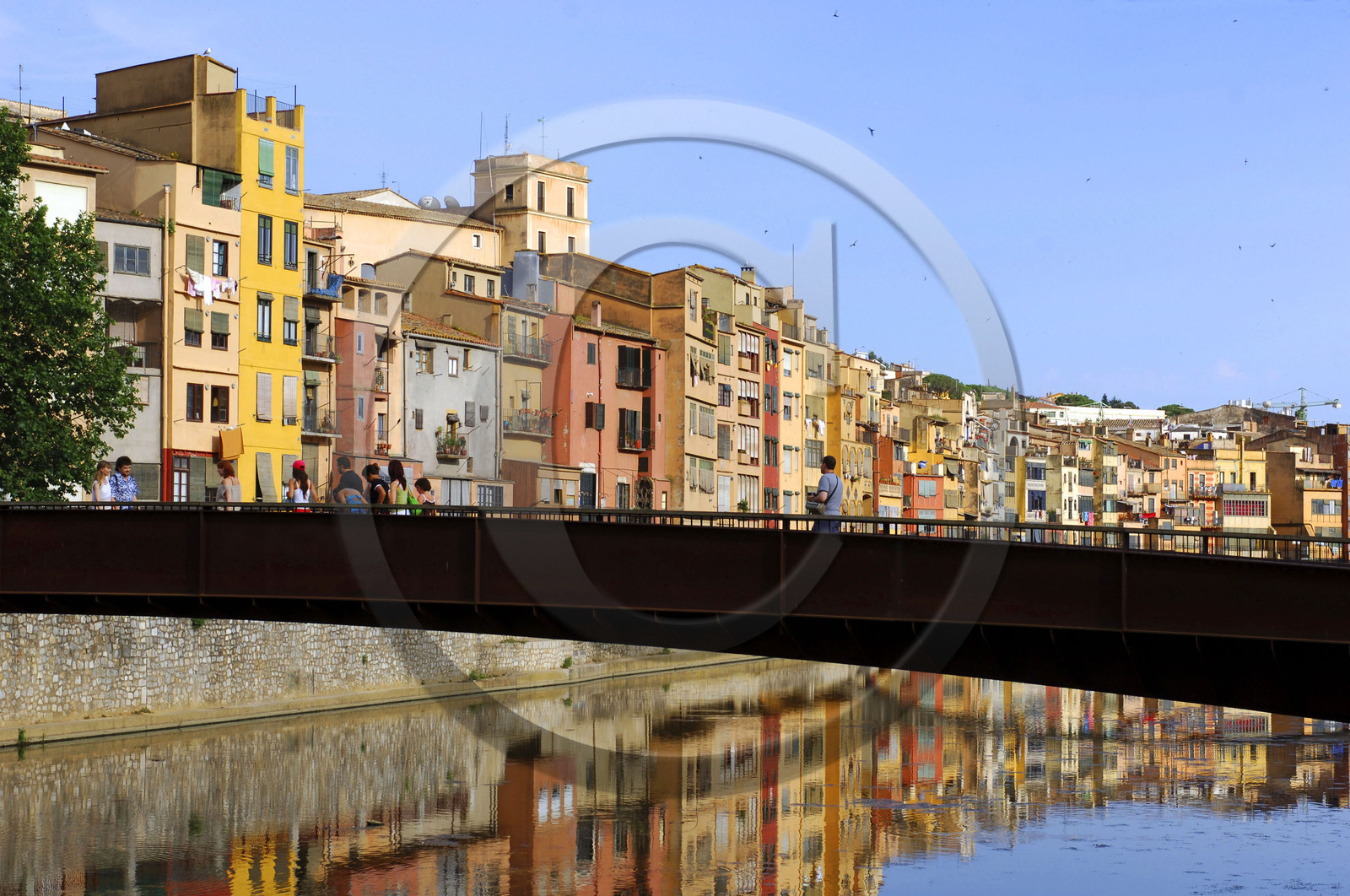 © RenÈ MATTES ESPAGNE CATALOGNE