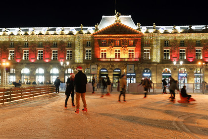 France,  Strasbourg