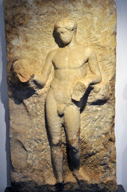 Turquie, Aphrodisias