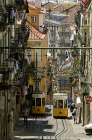 Lisbonne, Portugal