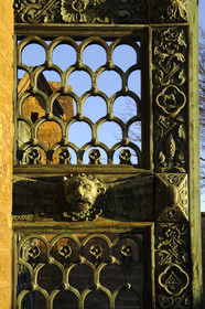 Allemagne, Hohenzollern