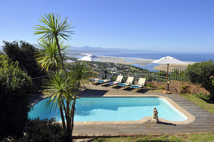 AFS, Plettenberg Bay