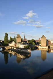 France, Strasbourg