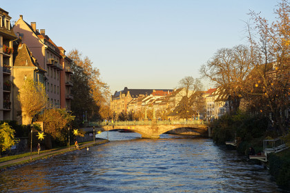 France,  Strasbourg