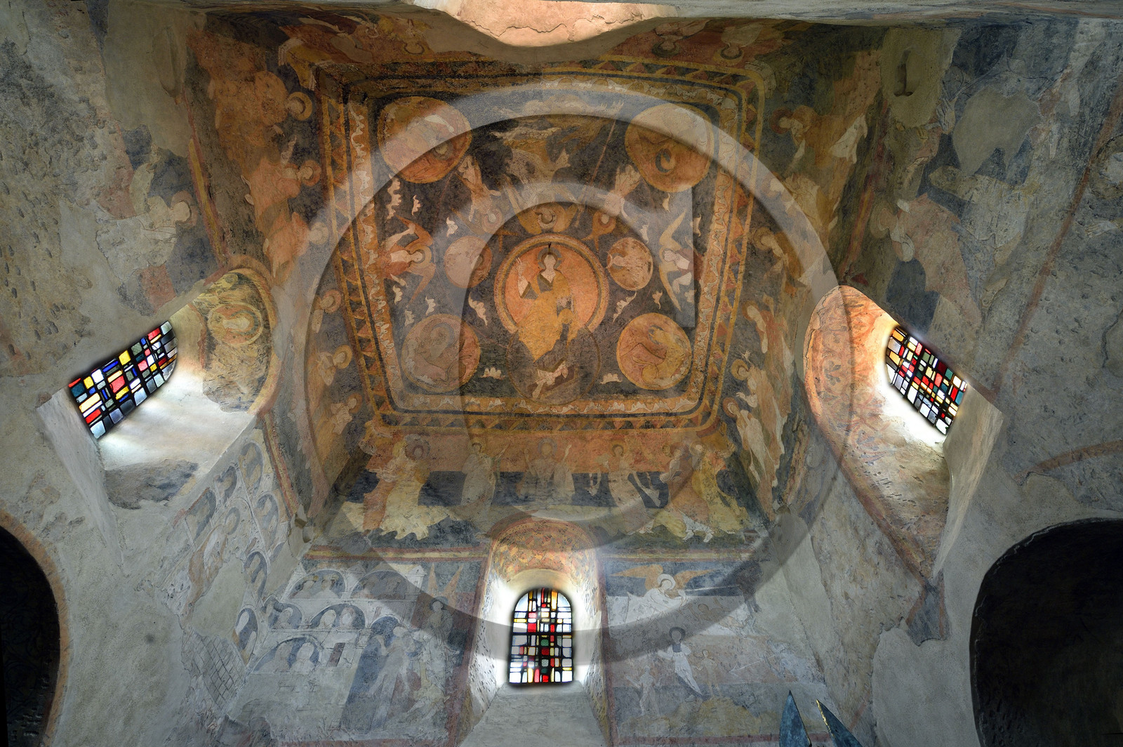 France, Le Puy-en-Velay