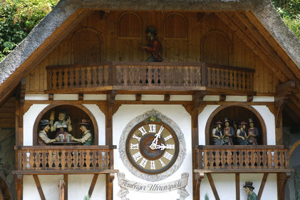 Black Forest, Germany