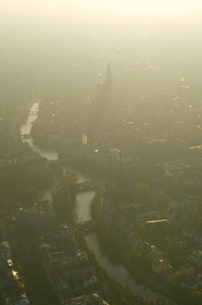 France, Strasbourg