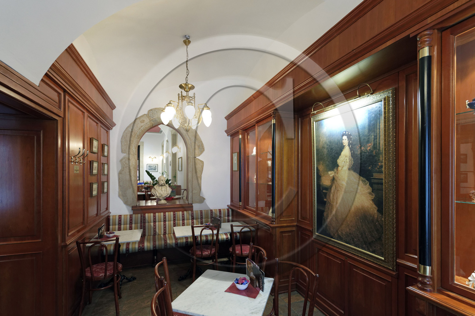 Slovaquie, Bratislava