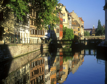 Strasbourg, France