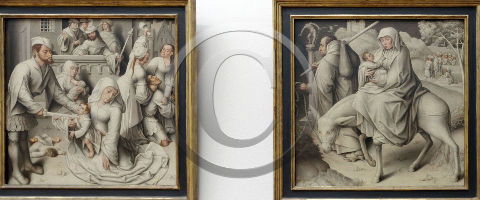 Allemagne, Stuttgart