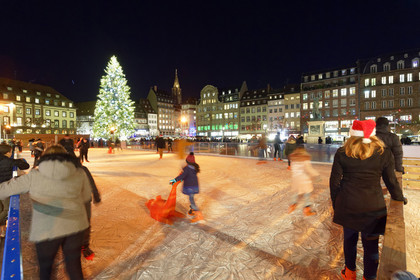 France,  Strasbourg