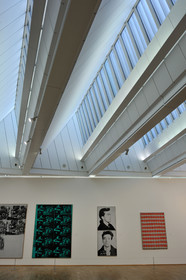 Allemagne, Francfort