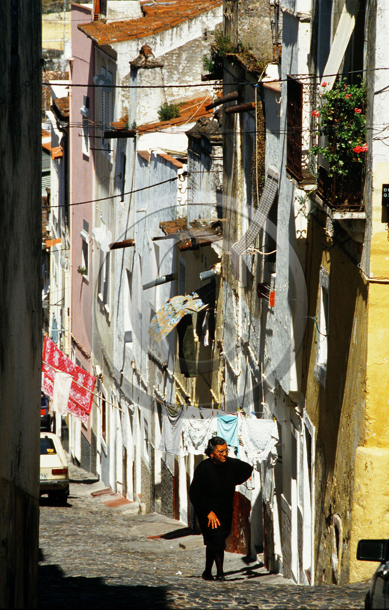 ©René MATTES PORTUGAL ELVAS