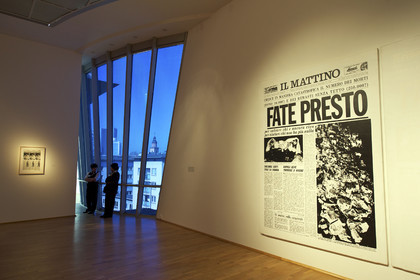 Allemagne, Francfort