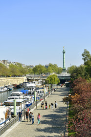 France, Paris