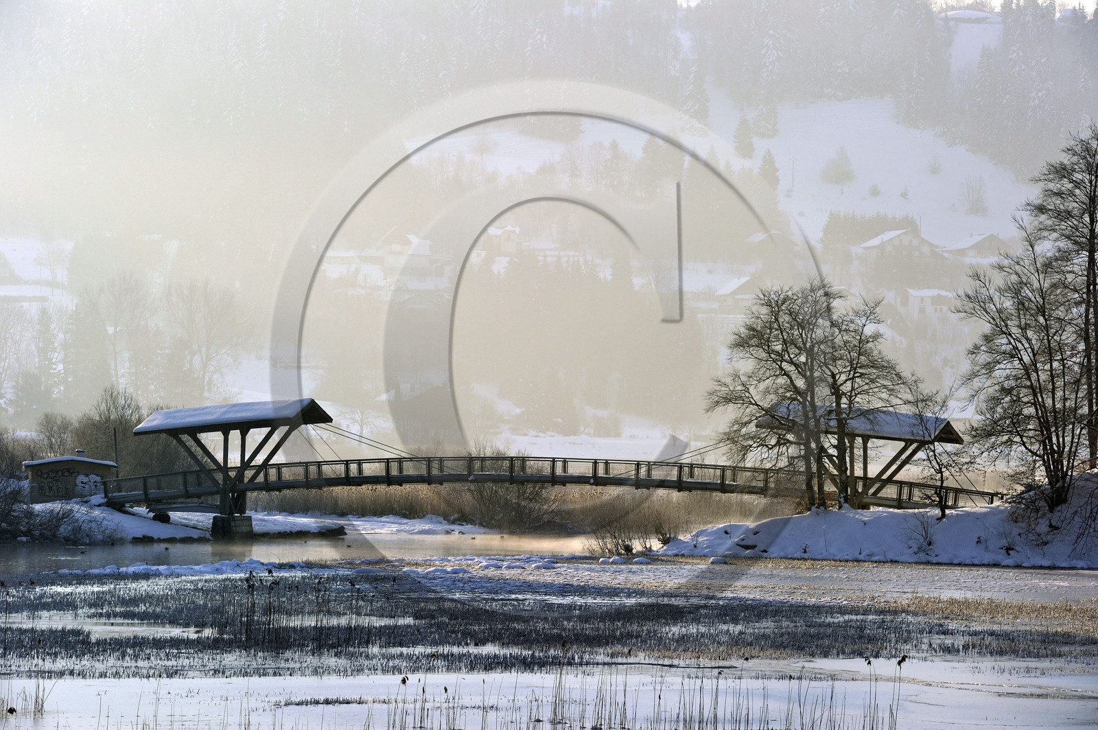 France, Franche-Comte