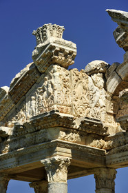 Turquie, Aphrodisias