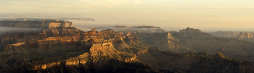 USA, GRAND CANYON