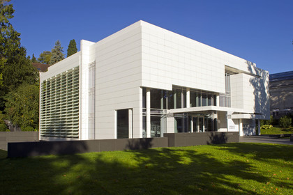 Allemagne, Baden-Baden