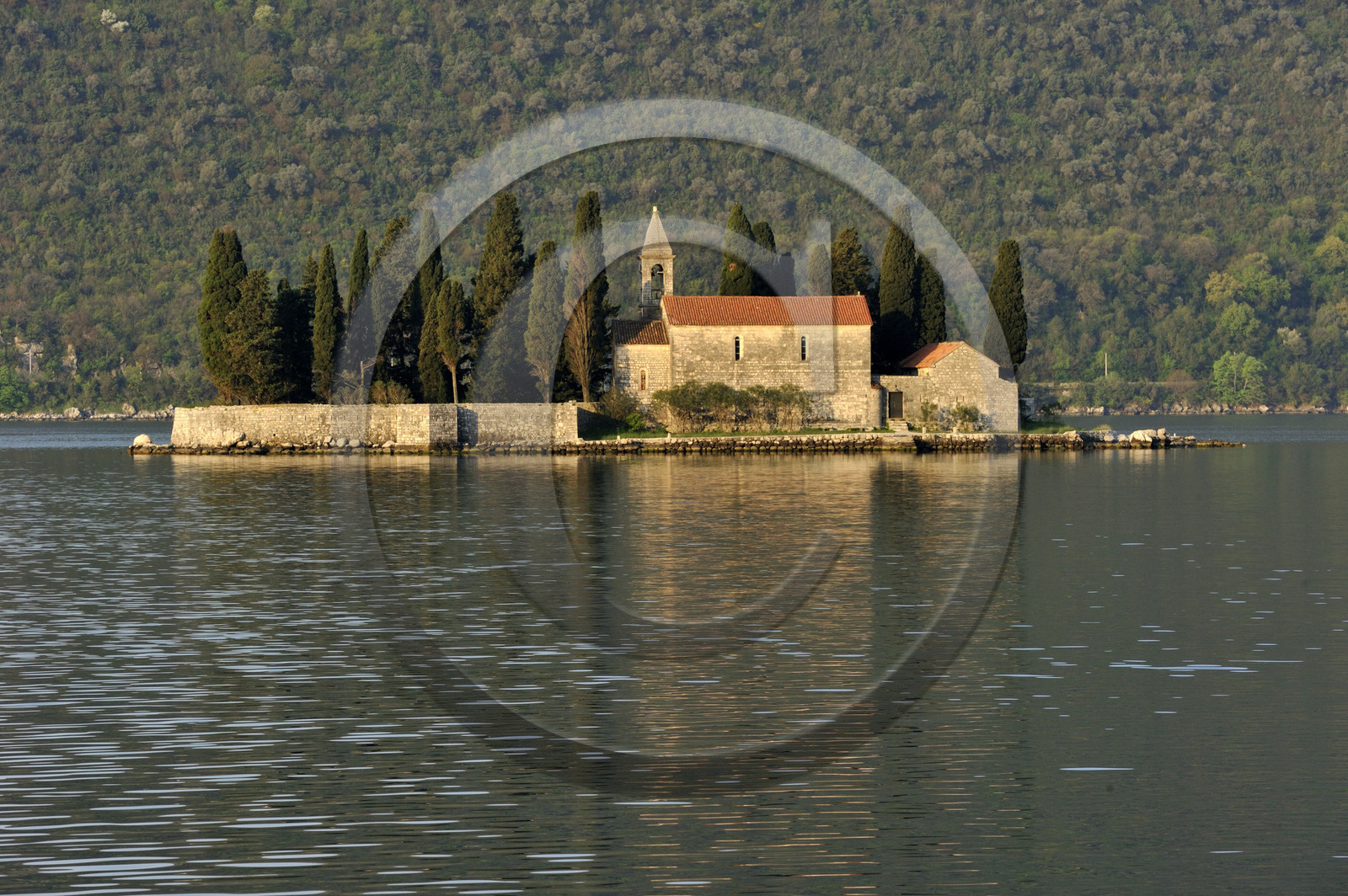 Montenegro, Kotor