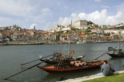Porto, Portugal