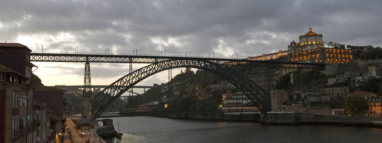 Porto, Portugal