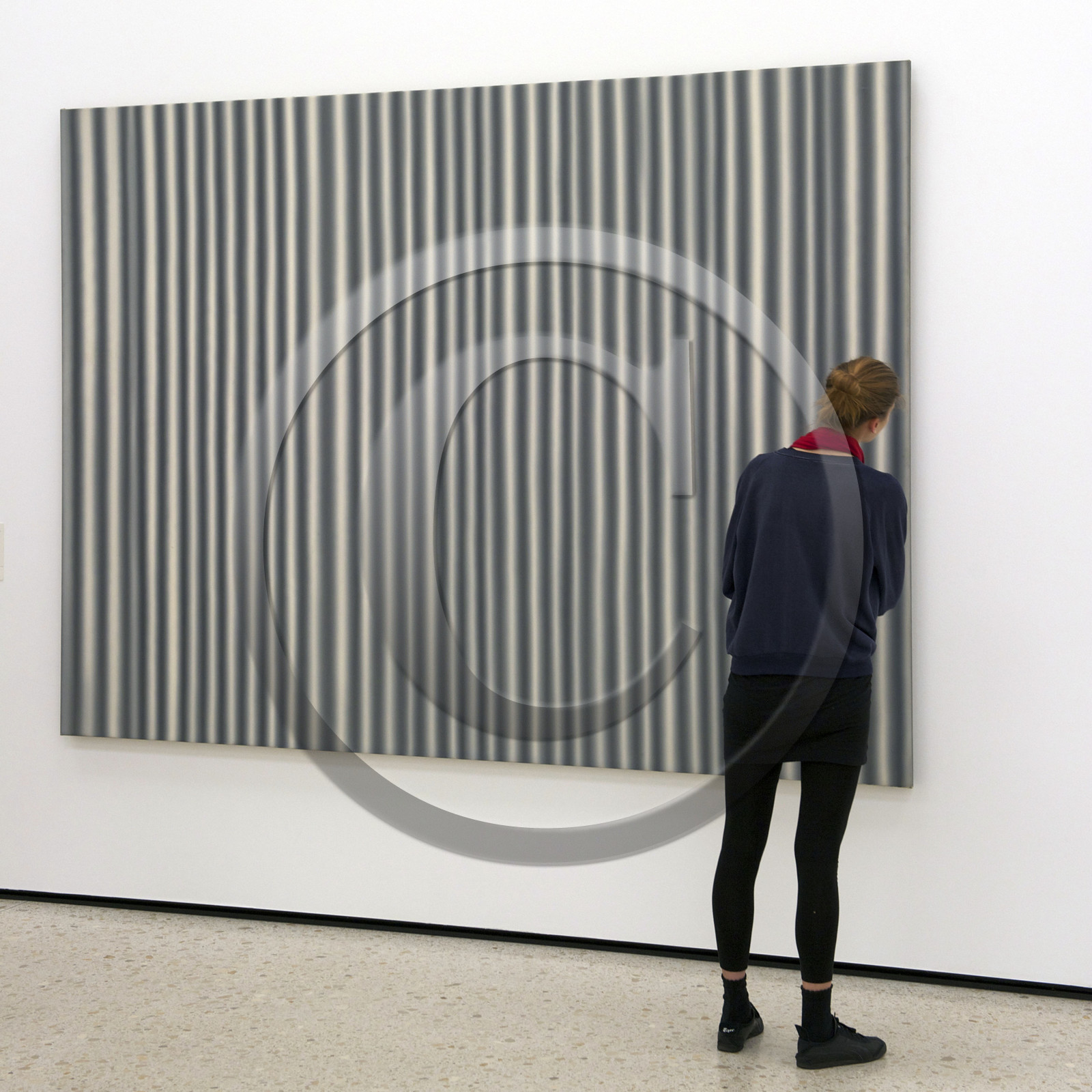 Allemagne, Francfort