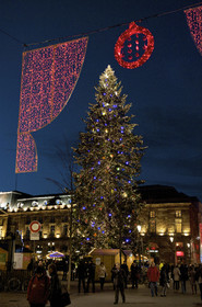 France, Strasbourg