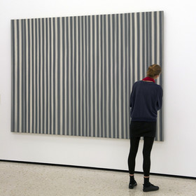 Allemagne, Francfort