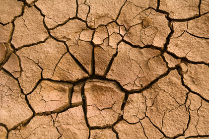 USA, MONUMENT VALLEY