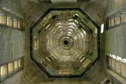 France, Saint-Pol-de-Leon