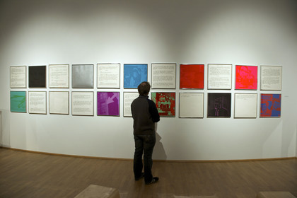 Allemagne, Francfort