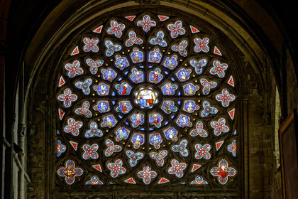 France, Saint-Pol-de-Leon