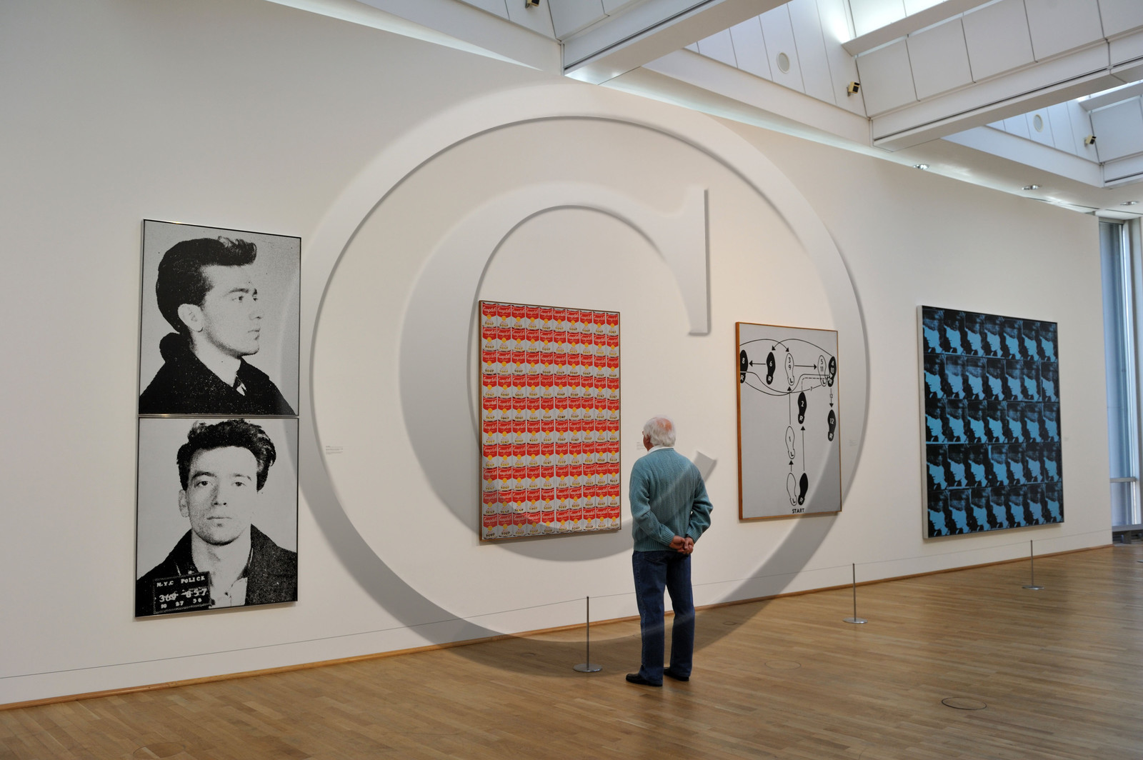 Allemagne, Francfort