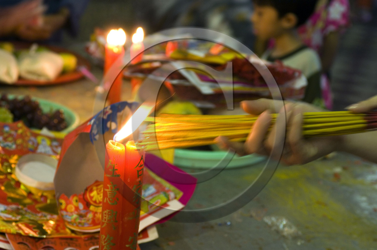 DELTA DU MEKONG, VIETNAM