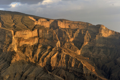 Oman, Hajjar