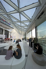 Allemagne, Francfort