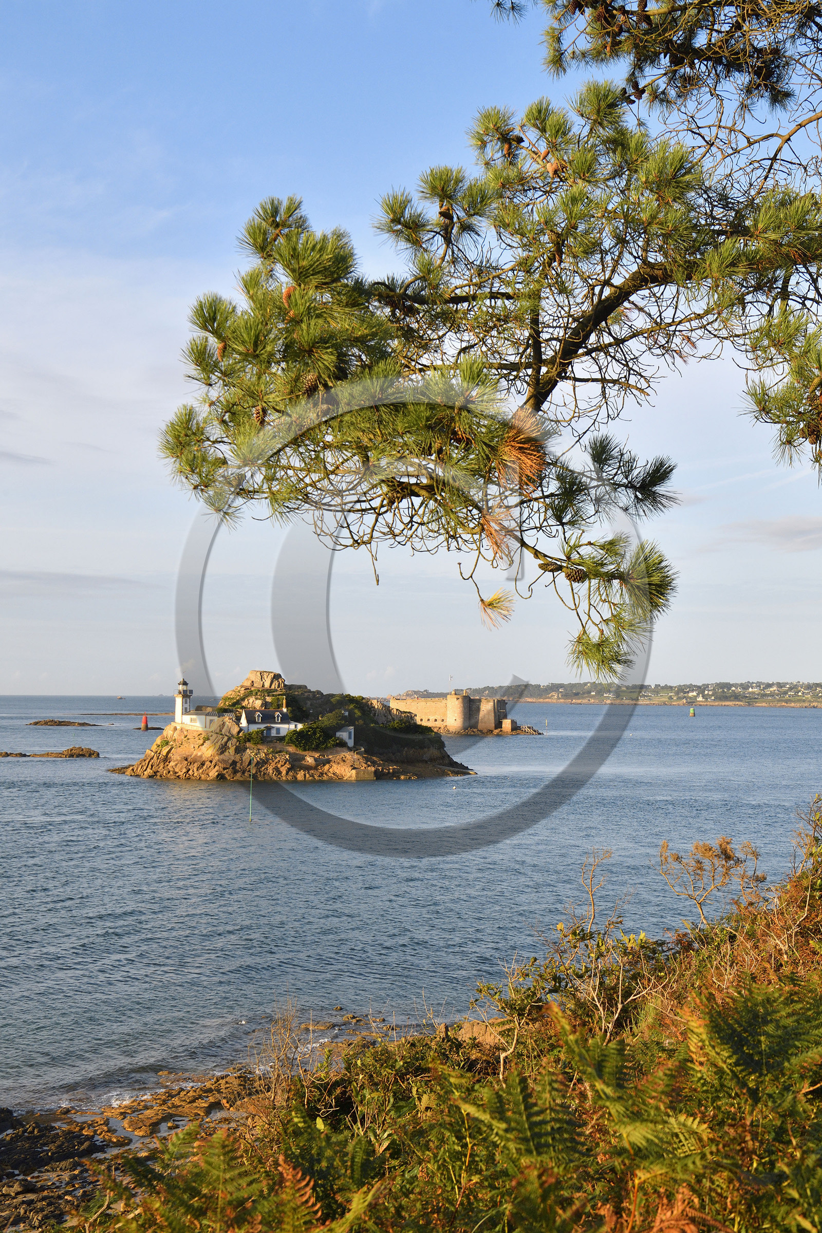 France, Bretagne