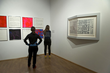 Allemagne, Francfort