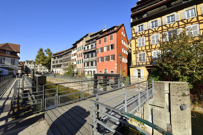 France, Strasbourg